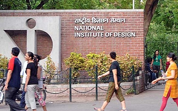 [nid-ahmedabad1[2].jpg]