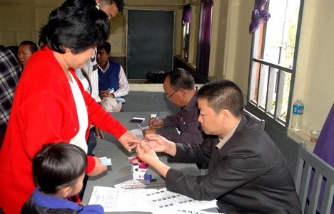 [mizo women voters[2].jpg]