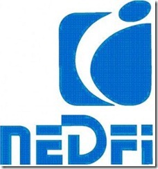 NEDFI