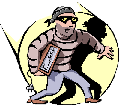 [thief[2].png]