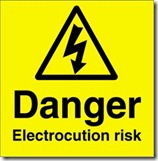 danger_electrocution_risk_2.gif