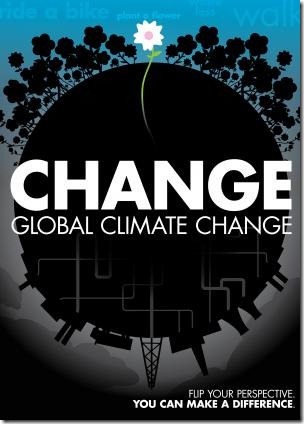 global-climate-change