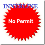 no-permit
