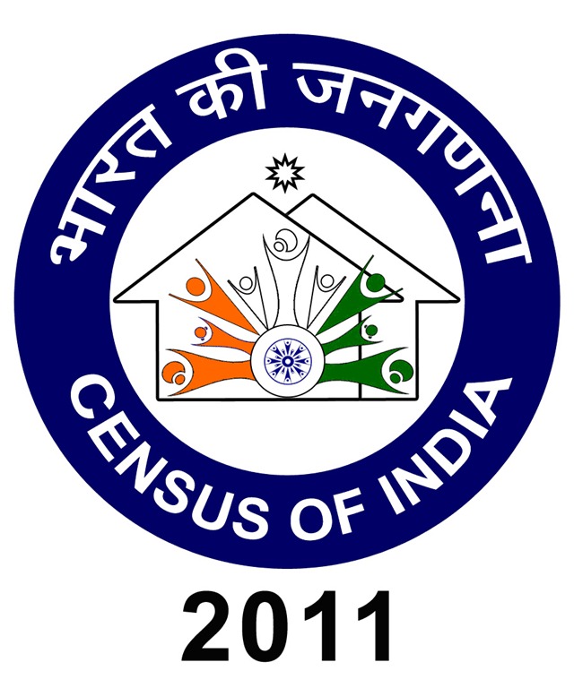 [india-census-2011[3].jpg]