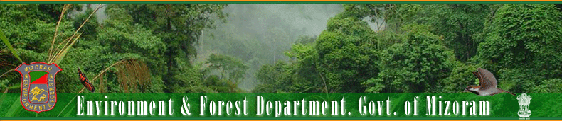 [mizoram environment and forest dept[4].gif]