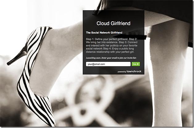 Cloud-Girlfriend-Virtual-Relationship