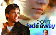 dontfadeaway