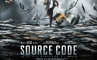 [sourcecode[2].gif]