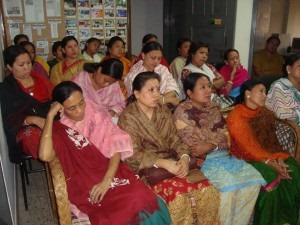 [manipur women in health camp[3].jpg]