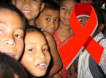 [aids-affected-kids-manipur4.jpg]