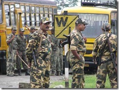 indian army in manipur
