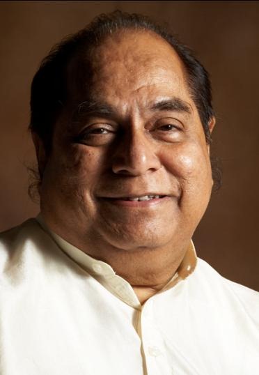 [DY-Patil2.jpg]