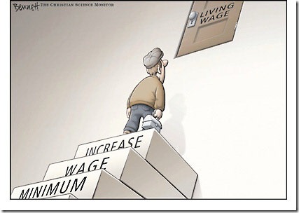 minimum_wage