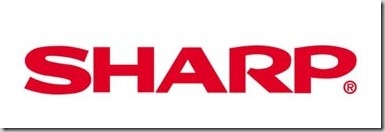 sharp_purifier_logo