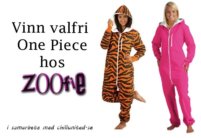 [af3731a06d72ce744adbb54889982baf[3].jpg]