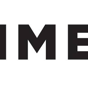 logo.jpg