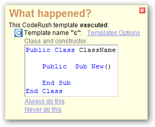 [CoderushTemplateExpandWarning[4].png]