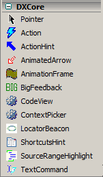 [DXCoreControls4.png]