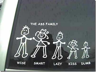 image[9].png