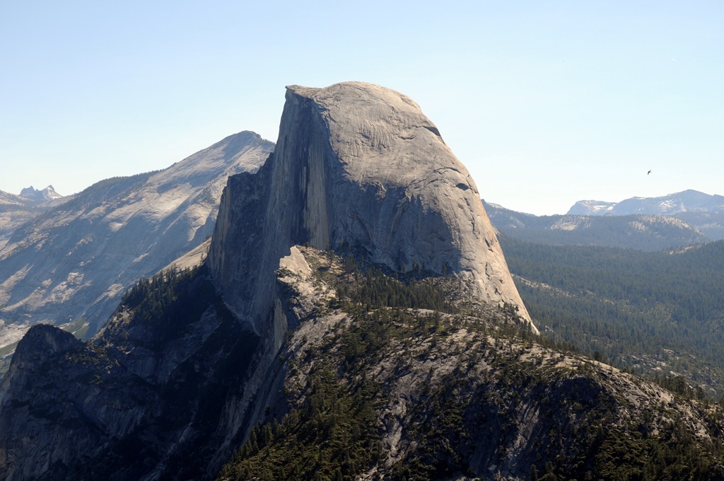 [DSC_4026[3].jpg]