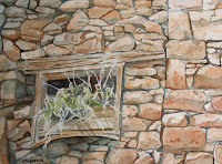 Grass in the Window small.jpg