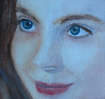 Cass Up Close.jpg