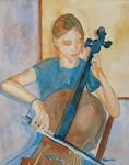 Cello Practive IV small.jpg