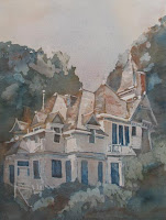Queen Anne Nods small.jpg