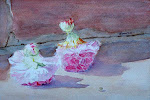 Wall Flowers small.jpg