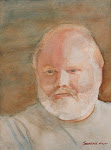Ed Turns Forty small.jpg