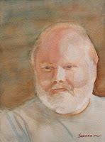 Ed Turns Forty small.jpg