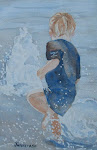 Dances With Fountains small.jpg
