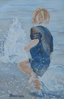Dances With Fountains small.jpg