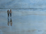 Low Tide at Agate Beach small.jpg