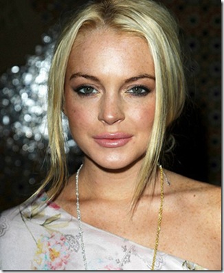 lindsay_lohan-pic2-blogbritneyspears