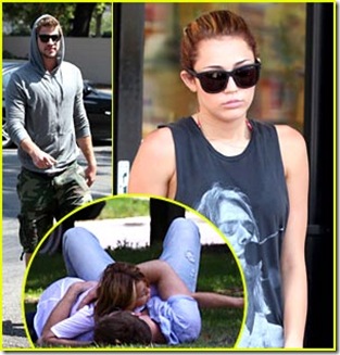 miley-cyrus-pic34-blogbritneyspears