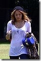 miley-cyrus-liam-hemsworth-pic12-blogbritneyspears
