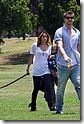 miley-cyrus-liam-hemsworth-togos-16