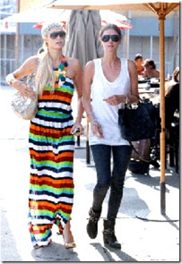 parisnickyhilton-pic31-blgbritneyspears