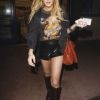 [thumb_Lindsay_Lohan_5[3].jpg]