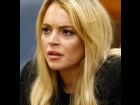 [lindsay-111-blgbritneyspears[5].jpg]