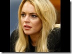 lindsay-111-blgbritneyspears