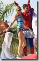 full_paris_hilton_042_wenn5517934