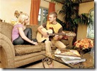 britney-spears-justin-blogbritneyspears-76