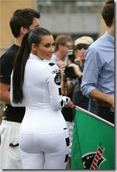 kim-kardashian-malcriadasperu-03