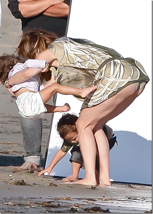 jennifer-lopez-foto-nueva-malcriadasperu-04