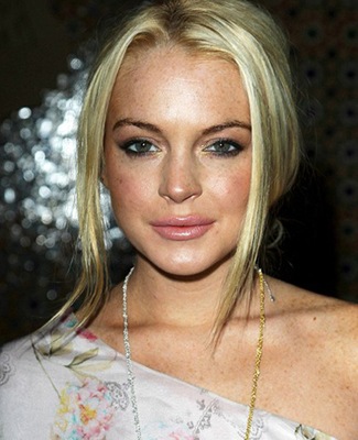 [lindsay_lohan-pic2-blogbritneyspears[4].jpg]