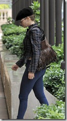 jennifer_Lopez_jeans_malcriadasperu-01