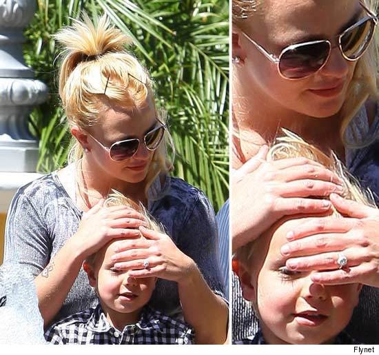 [britney-pics35-blogbritneyspears[6].jpg]