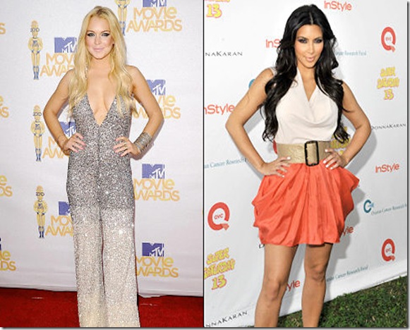 alg_lohan_kardashian-pics43-blogbritneyspears